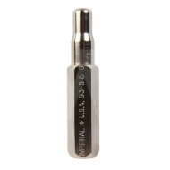 SWAGING TOOLS PUNCH TYPE "5/8" ΜΟΝΟΙ 93S10, IMPERIAL