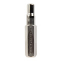 SWAGING TOOLS PUNCH TYPE "3/4" ΜΟΝΟΙ 93S12, IMPERIAL SWAGING TOOLS PUNCH TYPE "3/4" ΜΟΝΟΙ 93S12, IMPERIAL