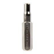 SWAGING TOOLS PUNCH TYPE "3/4" ΜΟΝΟΙ 93S12, IMPERIAL
