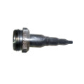 SWAGING TOOLS PUNCH TYPE FROM SET 275, 3/16-3/8 ΜΟΝΟΙ 93S12, IMPERIAL SWAGING TOOLS PUNCH TYPE FROM SET 275, 3/16-3/8 ΜΟΝΟΙ 93S12, IMPERIAL