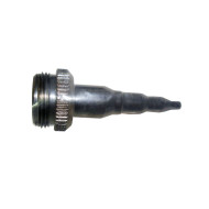SWAGING TOOLS PUNCH TYPE FROM SET 275, 3/16-3/8 ΜΟΝΟΙ 93S12, IMPERIAL
