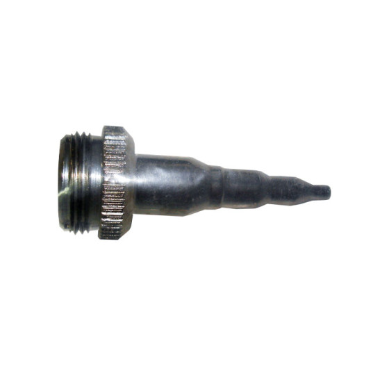 SWAGING TOOLS PUNCH TYPE FROM SET 275, 3/16-3/8 ΜΟΝΟΙ 93S12, IMPERIAL SWAGING TOOLS PUNCH TYPE FROM SET 275, 3/16-3/8 ΜΟΝΟΙ 93S12, IMPERIAL