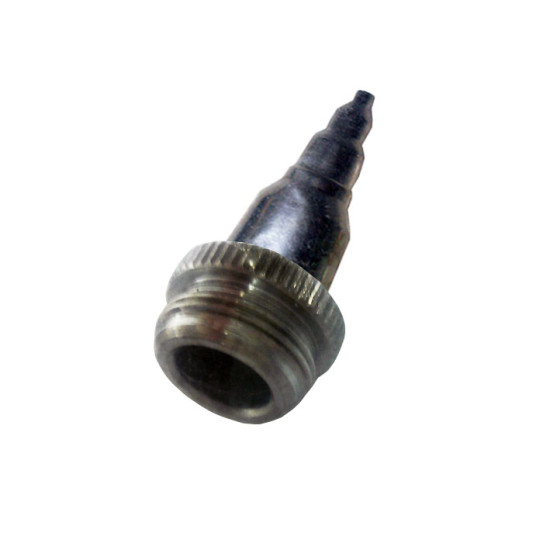 SWAGING TOOLS PUNCH TYPE FROM SET 275, 3/16-3/8 ΜΟΝΟΙ 93S12, IMPERIAL SWAGING TOOLS PUNCH TYPE FROM SET 275, 3/16-3/8 ΜΟΝΟΙ 93S12, IMPERIAL