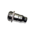SWAGING TOOLS PUNCH TYPE FROM SET 275, 1/2", IMPERIAL SWAGING TOOLS PUNCH TYPE FROM SET 275, 1/2", IMPERIAL