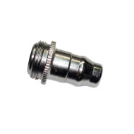 ΖΟΥΜΠΑΣ ΕΚΤΟΝΩΤΙΚΟΣ ΑΠΟ ΣΕΤ 275, 1/2", IMPERIAL