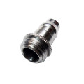SWAGING TOOLS PUNCH TYPE FROM SET 275, 1/2", IMPERIAL SWAGING TOOLS PUNCH TYPE FROM SET 275, 1/2", IMPERIAL