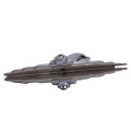 EXPANDER (ΠΟΛΥΖΟΥΜΠΑΣ) ΧΕΙΡΟΣ, ACR-622 ,1/4-7/8", ACRTOOLS EXPANDER (ΠΟΛΥΖΟΥΜΠΑΣ) ΧΕΙΡΟΣ, ACR-622 ,1/4-7/8", ACRTOOLS