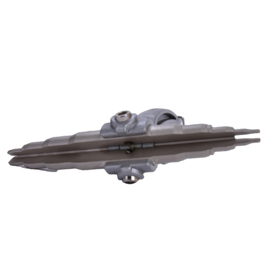 EXPANDER (ΠΟΛΥΖΟΥΜΠΑΣ) ΧΕΙΡΟΣ, ACR-622 ,1/4-7/8", ACRTOOLS EXPANDER (ΠΟΛΥΖΟΥΜΠΑΣ) ΧΕΙΡΟΣ, ACR-622 ,1/4-7/8", ACRTOOLS