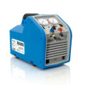 ΜΟΝΑΔΑ recovery RG6000E, 230v-3/4hp, PROMAX USA ΜΟΝΑΔΑ recovery RG6000E, 230v-3/4hp, PROMAX USA