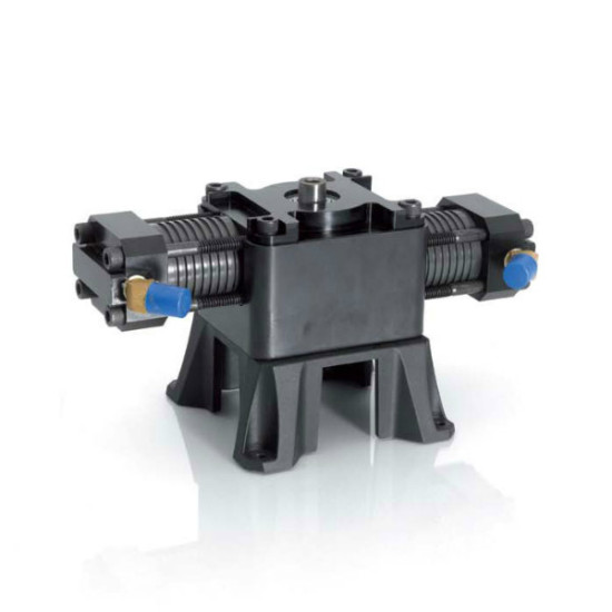 ΜΟΝΑΔΑ recovery RG6000E, 230v-3/4hp, PROMAX USA ΜΟΝΑΔΑ recovery RG6000E, 230v-3/4hp, PROMAX USA
