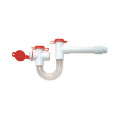 CONDENSATE TRAPS ΕΖΤ-113Β,3/4"econ.ASPEN... CONDENSATE TRAPS ΕΖΤ-113Β,3/4"econ.ASPEN...
