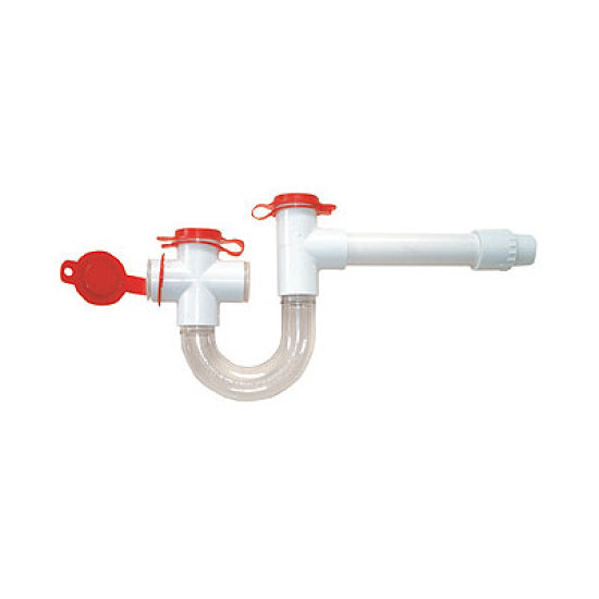 CONDENSATE TRAPS ΕΖΤ-113Β,3/4"econ.ASPEN... CONDENSATE TRAPS ΕΖΤ-113Β,3/4"econ.ASPEN...