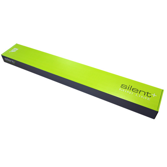 CONDENSATE PUMP "ΜΙΝΙ LIME SILENT+" Κit CONDENSATE PUMP "ΜΙΝΙ LIME SILENT+" Κit, ASPEN