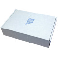 CONDENSATE PUMP "ΜΙΝΙ BLANC - DELUXE" Κit CONDENSATE PUMP "ΜΙΝΙ BLANC - DELUXE" Κit, ASPEN