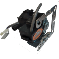ΑΝΤΛΙΑ ΑΠΟΡΡΙΨΗΣ ΣΥΜΠΥΚΝΩΜΑΤΩΝ ACRTOOLS ACR12052 για κλιματιστικά μηχανήματα τύπου κασέτα ΑΝΤΛΙΑ ΑΠΟΡΡΙΨΗΣ ΣΥΜΠΥΚΝΩΜΑΤΩΝ ACRTOOLS ACR12052 για κλιματιστικά μηχανήματα τύπου κασέτα