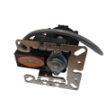 ΑΝΤΛΙΑ ΑΠΟΡΡΙΨΗΣ ΣΥΜΠΥΚΝΩΜΑΤΩΝ ACRTOOLS ACR12052 για κλιματιστικά μηχανήματα τύπου κασέτα ΑΝΤΛΙΑ ΑΠΟΡΡΙΨΗΣ ΣΥΜΠΥΚΝΩΜΑΤΩΝ ACRTOOLS ACR12052 για κλιματιστικά μηχανήματα τύπου κασέτα