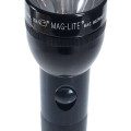 PROFESSIONAL TORCH 3 CELL D-BLACK, S3D016, MAGLITE PROFESSIONAL TORCH 3 CELL D-BLACK, S3D016, MAGLITE