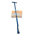 SPANNER FOR A/C MOUNTING AND SECURE,WITH MAGNETIC BOLT, ACRTOOLS ... SPANNER FOR A/C MOUNTING AND SECURE,WITH MAGNETIC BOLT, ACRTOOLS ...