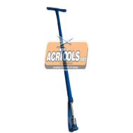 SPANNER FOR A/C MOUNTING AND SECURE,WITH MAGNETIC BOLT,  ACRTOOLS ...