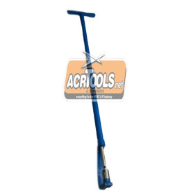 SPANNER FOR A/C MOUNTING AND SECURE,WITH MAGNETIC BOLT,  ACRTOOLS ...