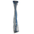 SPANNER FOR A/C MOUNTING AND SECURE,WITH MAGNETIC BOLT, ACRTOOLS ... SPANNER FOR A/C MOUNTING AND SECURE,WITH MAGNETIC BOLT, ACRTOOLS ...