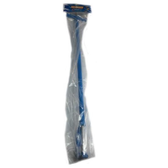 SPANNER FOR A/C MOUNTING AND SECURE,WITH MAGNETIC BOLT, ACRTOOLS ... SPANNER FOR A/C MOUNTING AND SECURE,WITH MAGNETIC BOLT, ACRTOOLS ...