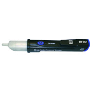 VOLT TESTER & Διαδοχή φάσεων "Voltalert", TIF130 , TIF