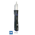 VOLT TESTER & Διαδοχή φάσεων "Voltalert", TIF130 , TIF