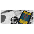 INVERTER "Phase Checker", έλεγχος φάσεων, ACR-307, ACRTOOLS... INVERTER "Phase Checker", έλεγχος φάσεων, ACR-307, ACRTOOLS...