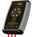 INVERTER "Phase Checker", έλεγχος φάσεων, ACR-307, ACRTOOLS... INVERTER "Phase Checker", έλεγχος φάσεων, ACR-307, ACRTOOLS...