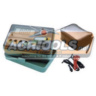 INSULATION TESTER ACR-570, 220V ,ACRTOOLS... 