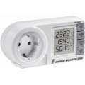 Energy Monitor 3000 - VOLTCRAFT
