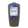 EM30--TACHOMETER, SUPCO