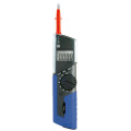 TIF 225 Digital Pen Multimeter TIF 225 Digital Pen Multimeter