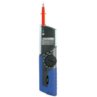 TIF 225 Digital Pen Multimeter