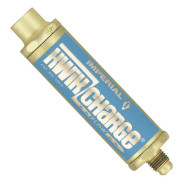 KWIK-CHARGE 535-C (Liquid low side charger), IMPERIAL