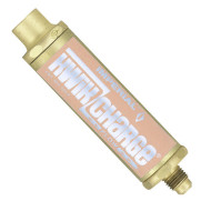 KWIK-CHARGE 545-C, R410a, 5/16", (Liquid low side charger), IMPERIAL