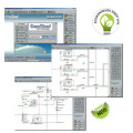“CoolTool” software program “CoolTool” software program, calculation, design, simulation & documentation of any refrigeration & air conditioning system