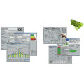 “CoolTool” software program “CoolTool” software program, calculation, design, simulation & documentation of any refrigeration & air conditioning system