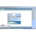 “CoolTool” software program “CoolTool” software program, calculation, design, simulation & documentation of any refrigeration & air conditioning system