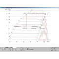 “CoolTool” software program “CoolTool” software program, calculation, design, simulation & documentation of any refrigeration & air conditioning system
