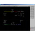 “CoolTool” software program “CoolTool” software program, calculation, design, simulation & documentation of any refrigeration & air conditioning system