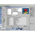 “CoolTool” software program “CoolTool” software program, calculation, design, simulation & documentation of any refrigeration & air conditioning system