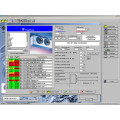 “CoolTool” software program “CoolTool” software program, calculation, design, simulation & documentation of any refrigeration & air conditioning system