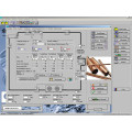 “CoolTool” software program “CoolTool” software program, calculation, design, simulation & documentation of any refrigeration & air conditioning system