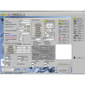 “CoolTool” software program “CoolTool” software program, calculation, design, simulation & documentation of any refrigeration & air conditioning system