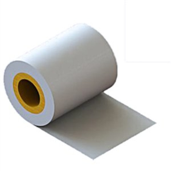 Thermal Paper Roll, Neutronics Thermal Paper Roll, Neutronics