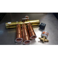 MAGNET COIL "ACR-X13" ACRTOOLS... MAGNET COIL "ACR-X13" ACRTOOLS...