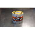 MAGNET COIL "ACR-X13" ACRTOOLS... MAGNET COIL "ACR-X13" ACRTOOLS...