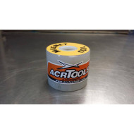 MAGNET COIL  "ACR-X13" ACRTOOLS...